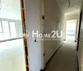 Снимка 5 — Тристаен апартамент в Бояна с функционално разпределение