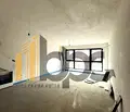 Снимка 3 — Тристаен апартамент в Бояна с тераса и паркомясто