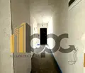 Снимка 5 — Тристаен апартамент в Бояна с тераса и паркомясто