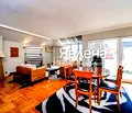 Снимка 2 — апартамент в София, Бояна