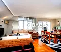 Снимка 3 — апартамент в София, Бояна