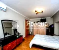 Снимка 4 — апартамент в София, Бояна