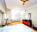 Снимка 5 — апартамент в София, Бояна