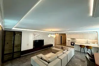 апартамент в София, Бояна