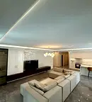 апартамент в София, Бояна