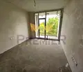 Снимка 4 — апартамент в София, Бояна