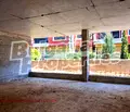 Снимка 2 — апартамент в София, Бояна