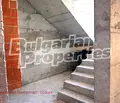 Снимка 4 — апартамент в София, Бояна