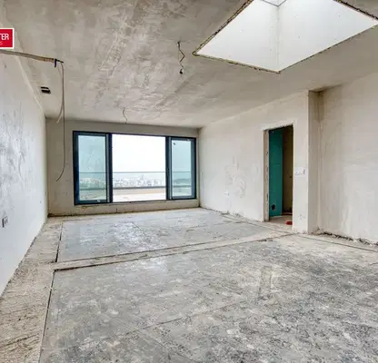 Photo 2 — apartment in Sofiya, Boyana