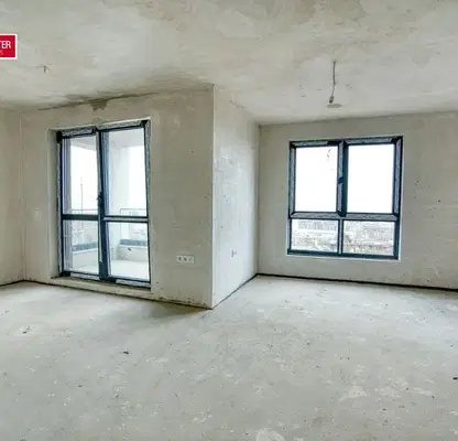 Photo 3 — apartment in Sofiya, Boyana