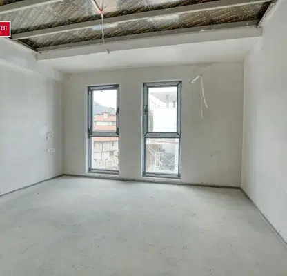 Photo 4 — apartment in Sofiya, Boyana