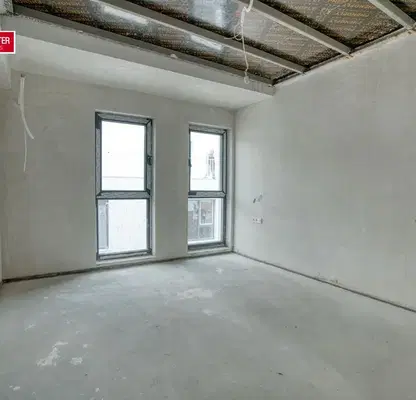 Photo 5 — apartment in Sofiya, Boyana