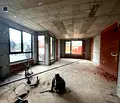 Снимка 5 — Четиристаен апартамент с голям двор в Бояна, София