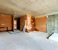 Снимка 2 — апартамент в София, Бояна