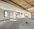 Снимка 4 — апартамент в София, Бояна