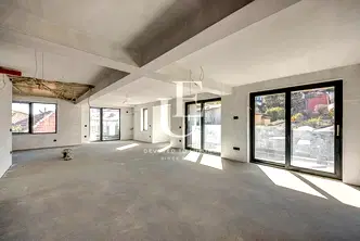 апартамент в София, Бояна