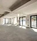 апартамент в София, Бояна