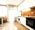 Снимка 5 — Двустаен апартамент с тераса в Бояна, София