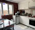 Снимка 4 — апартамент в София, Бояна