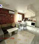 апартамент в София, Бояна