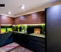 Снимка 4 — Двустаен апартамент с две тераси в Бояна, София