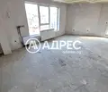 Снимка 4 — Двустаен апартамент с паркомясто в Бъкстон, София