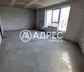 Снимка 5 — Двустаен апартамент с паркомясто в Бъкстон, София