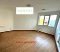 Снимка 2 — Апартамент 3-стаен в Бъкстон с две тераси и мазе