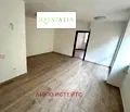 Снимка 4 — Апартамент 3-стаен в Бъкстон с две тераси и мазе