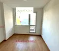 Снимка 5 — Апартамент 3-стаен в Бъкстон с две тераси и мазе
