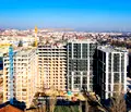 Снимка 5 — Тристаен апартамент в София, Бъкстон