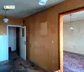 Снимка 4 — Тристаен мезонет с гледка към Витоша в Бъкстон, София