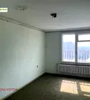 Тристаен мезонет с гледка към Витоша в Бъкстон, София