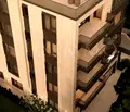 Снимка 4 — Просторен 4-стаен апартамент в Бъкстон с балкон и гледка