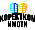 Снимка 2 — Просторен 4-стаен апартамент в Бъкстон с голям балкон