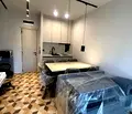 Снимка 2 — Едностаен апартамент в София, Бъкстон