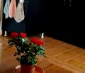 Снимка 3 — Двустаен апартамент с балкон в Бъкстон, София