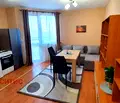 Снимка 4 — Двустаен апартамент с балкон в Бъкстон, София