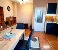 Снимка 5 — Двустаен апартамент с балкон в Бъкстон, София