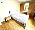 Снимка 4 — Двустаен апартамент в Бъкстон с паркомясто и асансьор