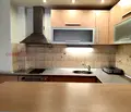 Снимка 5 — Двустаен апартамент в Бъкстон с контрол на достъпа