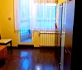 Снимка 4 — апартамент в София, Бъкстон