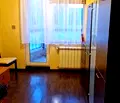 Снимка 4 — апартамент в София, Бъкстон