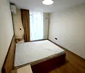 Снимка 3 — Тристаен апартамент с тераса в Бъкстон, София