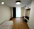 Снимка 4 — Тристаен апартамент с тераса в Бъкстон, София