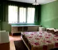Снимка 5 — Тристаен апартамент в Бъкстон, София с асансьор и охрана