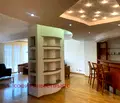 Снимка 4 — Просторен 4-стаен апартамент с голям балкон в Бъкстон, София