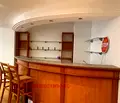 Снимка 5 — Просторен 4-стаен апартамент с голям балкон в Бъкстон, София