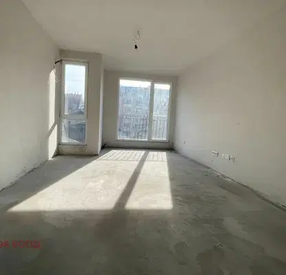 Photo 2 — 2-bedroom apartment in Sofiya, Centyr