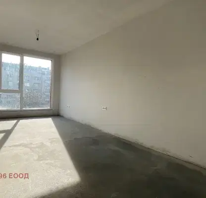Photo 3 — 2-bedroom apartment in Sofiya, Centyr